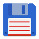 Total Commander - Android高效存储管理工具