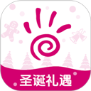 视客眼镜网：与多家物流公司合作，确保高效便捷的购物体验