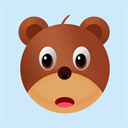 嘉立创下单助手：优化线路板采购流程