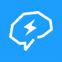 未来之光 - 婴幼儿手机早教启蒙软件下载