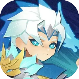 纯三国小游戏下载：体验经典三国角色