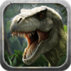 下载模拟大恐龙手游 - 尽享3D沉浸体验与智慧挑战