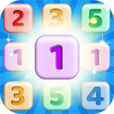 数字消除得宝：休闲益智的极致挑战