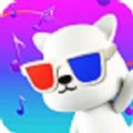 萌声派对：全新语音聊天体验，尽享社交乐趣