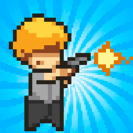 下载《末日征途：生死挑战》，开启僵尸末日的冒险之旅