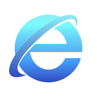 小树浏览器官方版 - 极速搜索，流畅体验