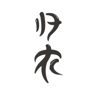 归农app官方下载 - 关爱农民，自然农法，农业和谐共生