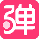 第一弹老版本 - Android 社交聊天应用