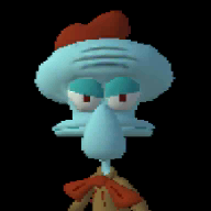 章鱼哥的画廊：下载并体验冒险解密游戏