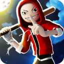 佩德罗与他的挚友的愤怒之旅：休闲解谜冒险下载