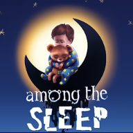 下载梦意杀机游戏(Among The Sleep) - 安卓冒险解密游戏