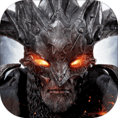 拉结尔 - 浩瀚无垠的奇幻世界等你探索