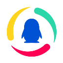 腾讯新闻手机版：随时随地掌握天下事