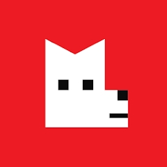 Lezhin汉化版：免费韩漫阅读平台