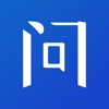 问律师APP：专业法律咨询服务，直接连接用户与律师