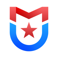 守界者社区矫正APP官方下载 - 安卓生活服务