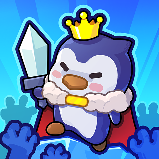 下载策略塔防游戏：当领主官服安卓版