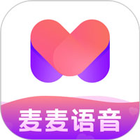 麦麦语音交友：安全高效的声控社交平台