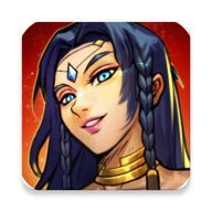 下载《时空旅法师》Android策略塔防卡牌游戏