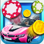 豪车转转最新版官方下载 - 休闲益智游戏下载