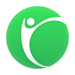 凯立德导航货车版：为货车司机量身定制的导航应用