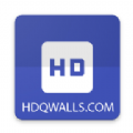 hdqwalls - 免费高清无水印壁纸下载