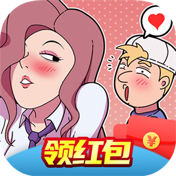 《卓大卫的狗仔日记》红包版下载：解锁丰厚奖励，挑战多样关卡