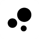 简朴App：创新手机文件管理，安全连接与丰富社交存储功能