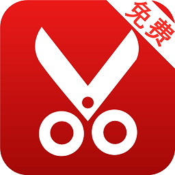 音频剪辑Lab：精准转换与录音功能
