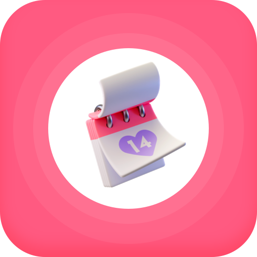 下载神州日历app，查看所有日期信息，掌握每日吉凶宜忌