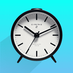 准时起床闹铃app - 实用的生活助手