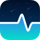 森林睡眠APP：全家健康管理与睡眠标签记录