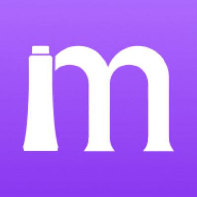 美丽修行App：科学种草，安全护肤，下载体验