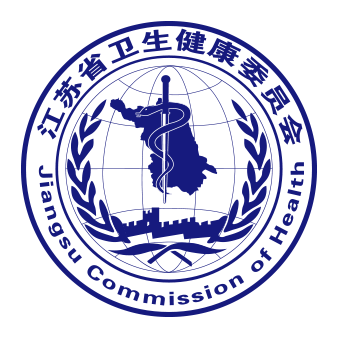 江苏健康通APP下载 - 便捷医疗体验，健康触手可及