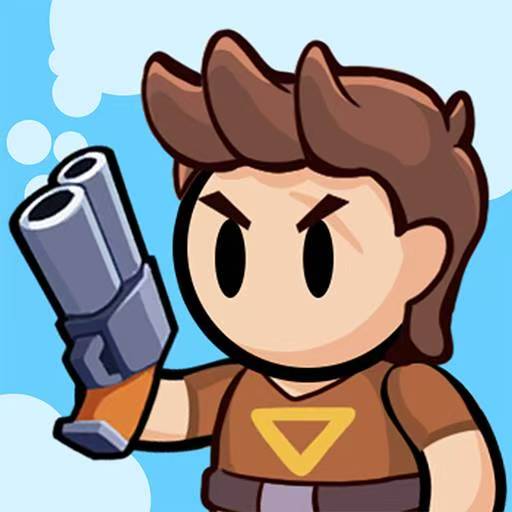 小兵快发育：在策略塔防中打造生存基地