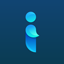 美的i管家：智能远程操控空调应用