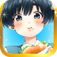 少年与面包安卓版手游下载 - 瑶的冒险之旅