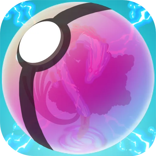 神奇水域九游版 - Android 角色扮演试炼之境活动规则详解