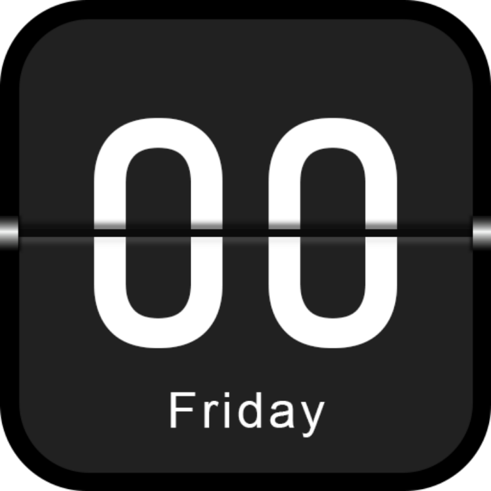 时间悬浮钟app：个性化定制，提升用户体验