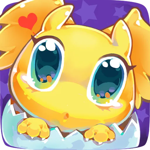 宠物王国外传九游版下载 - 休闲益智手游新体验