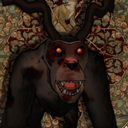 《遗忘之丘：第三轴心》中文版冒险解密游戏下载