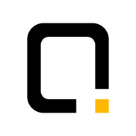 闪记卡APP下载 - 高效备考学习工具