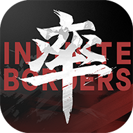 率土之滨vivo渠道服下载 - 安卓策略塔防游戏