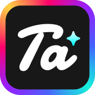 他她它App：下载你的专属AI伴侣