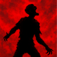 地狱显现游戏 - Android冒险解密生存冒险下载