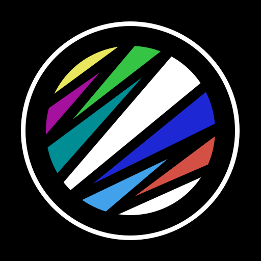 Dazz相机复古滤镜软件 - 创意拍照神器