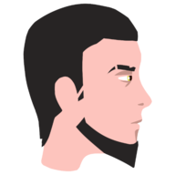 人偶模拟沙盒手游 - 打造你的奇妙世界