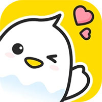 不鸽语音交友:体验直播互动,与主播亲密互动