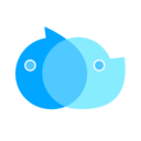 一宝宠物互动应用:随时随地掌握爱宠动态