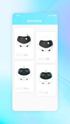 一宝宠物互动应用:随时随地掌握爱宠动态